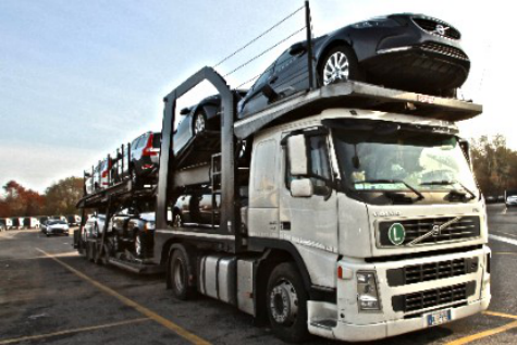 【7.16】RFID和二维码结合的神奇效用:实时有效跟踪车辆501.png 【7.16】RFID和二维码结合的神奇效用:实时有效跟踪车辆501.png