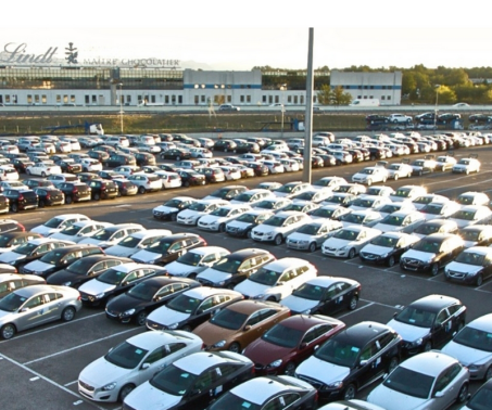 【7.16】RFID和二维码结合的神奇效用:实时有效跟踪车辆356.png 【7.16】RFID和二维码结合的神奇效用:实时有效跟踪车辆356.png