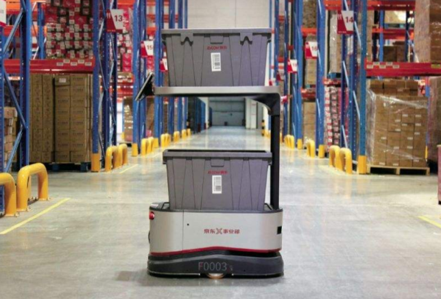 为什么阿里、京东这些巨头都看上了RFID技术?【】1099.png 为什么阿里、京东这些巨头都看上了RFID技术?【】1099.png