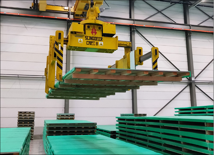 【9.17】RFID 跟踪金属产品的存储和运输1175.png