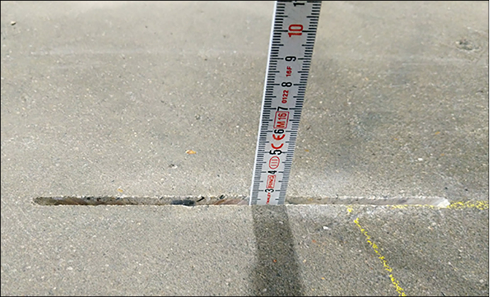 【9.17】RFID 跟踪金属产品的存储和运输1998.png