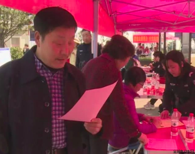 1552891216980036855.png QQ20190318-144000.png