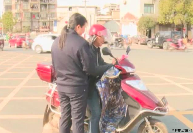 1552890975419091746.png QQ20190318-143601.png