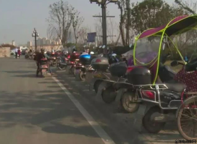 1552891235511093797.png QQ20190318-144007.png