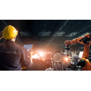 关于供应链你关心的问题，都在这里了