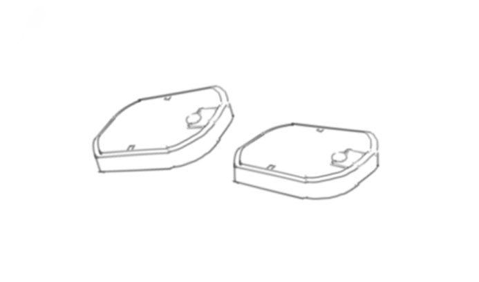 UHF RFID标签的7种不同形态及应用1369.png